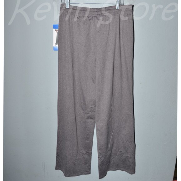 Kirkland Signature Women's Lightweight Pintuck Pant - Picture 3 of 7